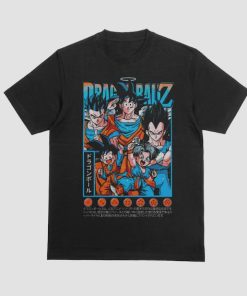 Limited-edition-278