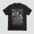 Unisex Classic Tee