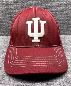 LIMITED EDITION INDIANA **