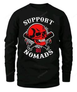 Limited Edition
