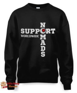 Limited Edition