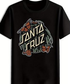 limited edition shirt 20