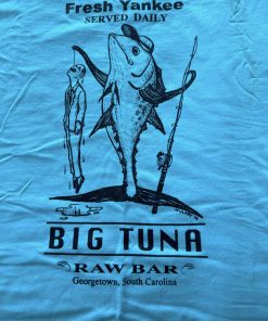limited edition shirt