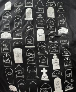 limited edition shirt 67