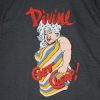 limited edition shirt 1