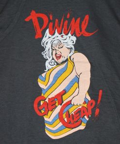 limited edition shirt 1