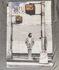 limited edition shirt 30