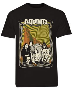 limited edition shirt (Copy)