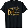 limited edition shirt 200