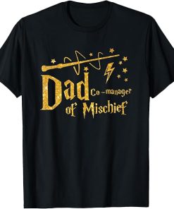 limited edition shirt 200