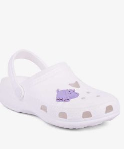 AMULETZ HIPPO