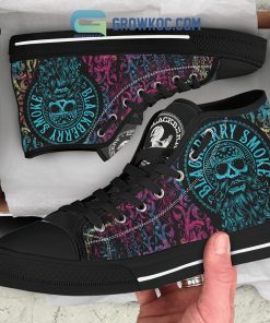 Bbs shoes