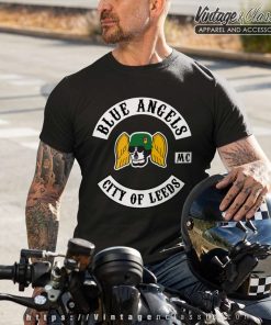 LIMITED EDITION
