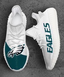 Limited editions