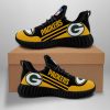 Green bay packers