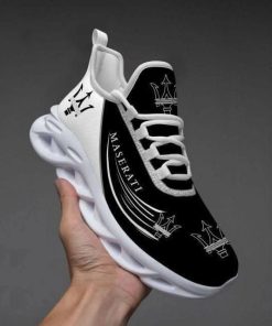 Limited editions