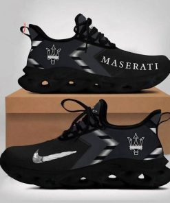 Limited editions