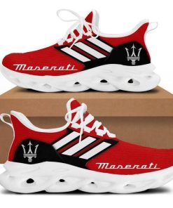 Limited edition