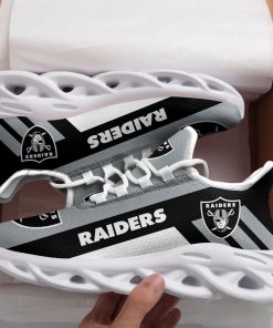 Raider4life