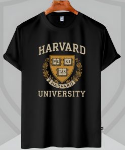 HARVARD E.DITION