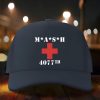 M*A*S*H 4077