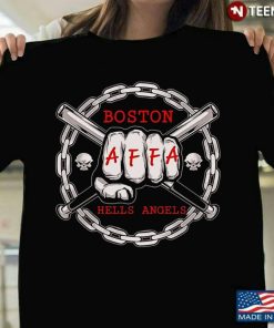 Limit 222 t-shirt