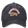 Limited Edition - High Quality Baseball Cap