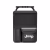 Jeep-A-1PCS