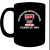 11oz Ceramic Mug