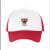 Mesh Trucker Hat