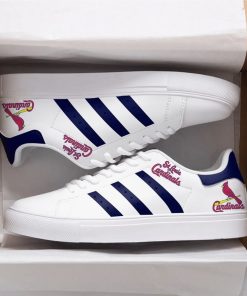 Limited editions
