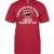 Unisex Short Sleeve Classic Tee