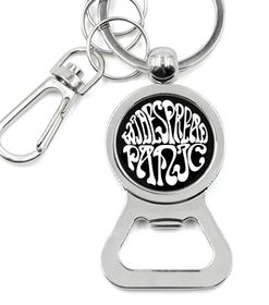Limited12794087