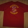 Kansas City Chiefs