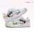 Snoopy 02