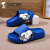 royal blue4
