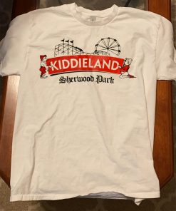 limited edition shirt 201