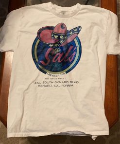 limited edition shirt 100