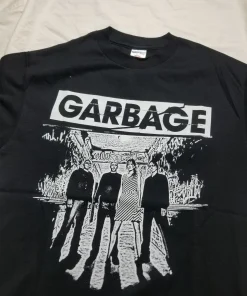 limited-edition-301