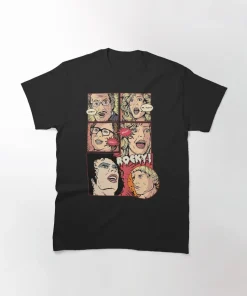 limited-edition-302