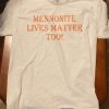 limited edition shirt 101