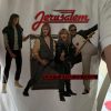 limited edition shirt 09