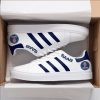 Saab Skate Stan Smith New Shoes