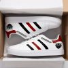 Grizzly Skate Stan Smith New Shoes