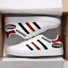 Tracker Skate Stan Smith New Shoes