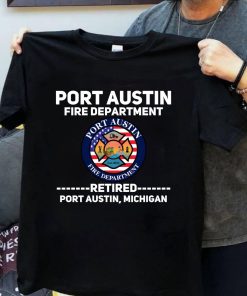 Limited12794087