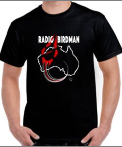 limited edition shirt