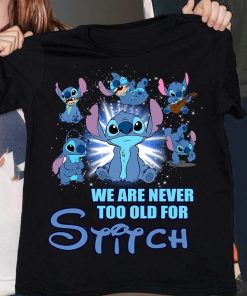 LIMITED EDITION