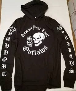 LIMITED EDITION