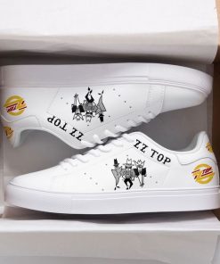 Zz-top